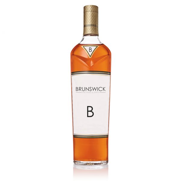 Brighton Shop Stock – Page 27 – Brunswick Fine Wines & Spirits