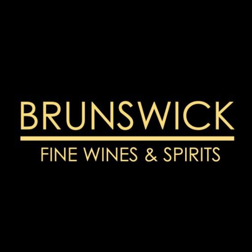 Brunswick Team
