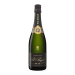 Ch. Cheval Blanc 1993 St-Emilion 1er-Grand Cru 2x75cl